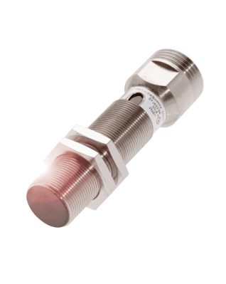 Balluff BES 516-211-S5-EL-W | BES02L0