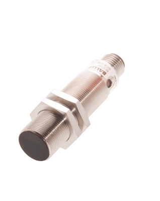 Balluff BES 516-211-SA96-S21-EL-W | BES02L3