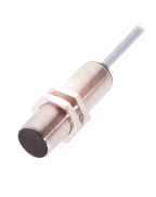 Balluff BES 516-212-E4-E-03 | BES028W