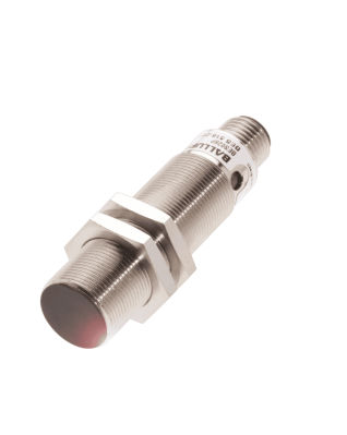 Balluff BES 516-212-E5-E-S21 | BES028Z