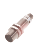 Balluff BES 516-212-E5-E-S27 | BES0290