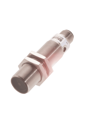 Balluff BES 516-212-E5-E-S27 | BES0290