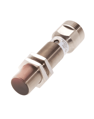 Balluff BES 516-212-E5-E-S5 | BES0291