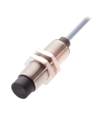 Balluff BES 516-213-E4-E-03 | BES0292