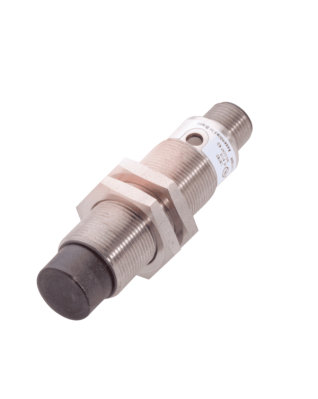 Balluff BES 516-213-E5-E-S21 | BES0296