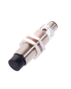 Balluff BES 516-213-E5-E-S27 | BES0297