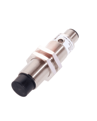 Balluff BES 516-213-E5-E-S27 | BES0297