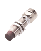 Balluff BES 516-213-E5-E-S5 | BES0298