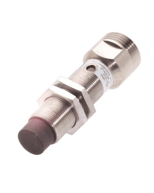 Balluff BES 516-214-E5-E-S5 | BES029K