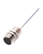 Balluff BES 516-215-E4-E-PU-05 | BES029R