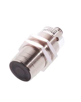 Balluff BES 516-215-E5-E-S27 | BES029U