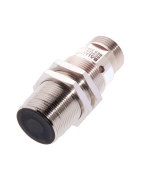 Balluff BES 516-215-E5-E-S5 | BES029W