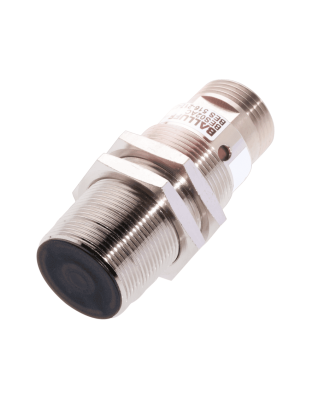 Balluff BES 516-215-E5-E-S5 | BES029W