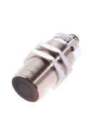 Balluff BES 516-216-E5-E-S21 | BES02A2