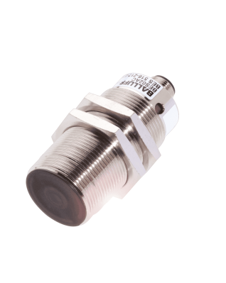 Balluff BES 516-216-E5-E-S21 | BES02A2