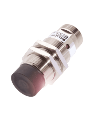 Balluff BES 516-217-E5-E-S5 | BES02AE