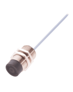Balluff BES 516-218-E4-E-03 | BES02AF