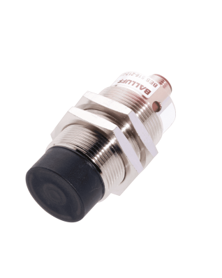 Balluff BES 516-218-E5-E-S21 | BES02AK