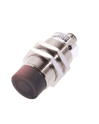 Balluff BES 516-218-E5-E-S27 | BES02AL