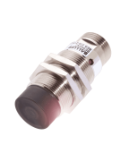 Balluff BES 516-218-E5-E-S5 | BES02AM