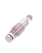 Balluff BES 516-300-S128-S4-D | BHS001C