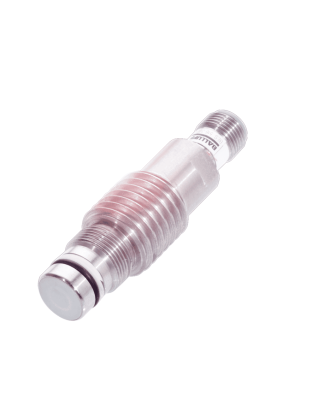 Balluff BES 516-300-S128-S4-D | BHS001C