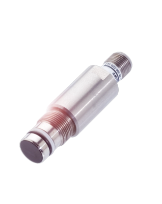 Balluff BES 516-300-S129-S4-D | BHS001E