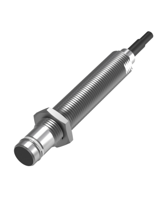 Balluff BES 516-300-S135-D-PU-05 | BHS001F