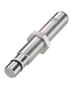 Balluff BES 516-300-S135-S4-D | BHS001L