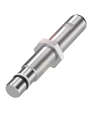 Balluff BES 516-300-S135-NEX-S4-D | BHS001K