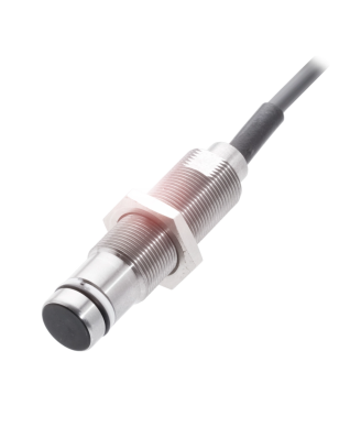 Balluff BES 516-300-S149-D-PU-05 | BHS001P