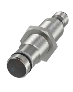 Balluff BES 516-300-S156-S4-D | BHS001Y