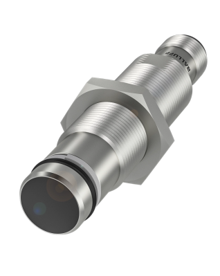 Balluff BES 516-300-S149-S4-D | BHS001T