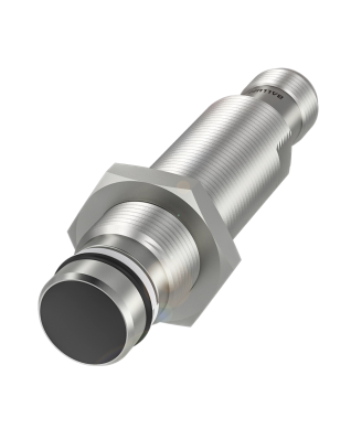 Balluff BES 516-300-S152-S4-D | BHS001W