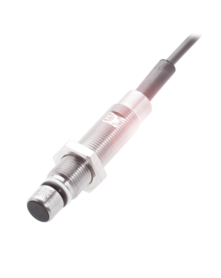 Balluff BES 516-300-S162-D-PU-05 | BHS001Z