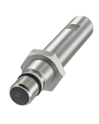 Balluff BES 516-300-S162-S4-D | BHS0021