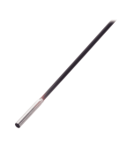 Balluff BES 516-3008-E4-C-PU-05 | BES00JR