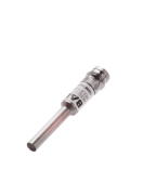 Balluff BES 516-3018-E5-C-S49 | BES00KF