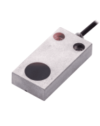 Balluff BES 516-3009-SA2-MO-C-05 | BES0341