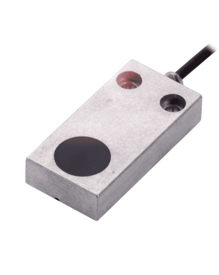 Balluff BES 516-3009-SA2-MO-C-05 | BES0341