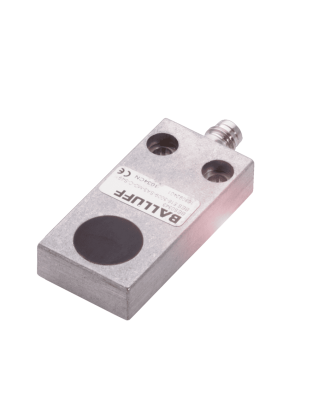 Balluff BES 516-3009-SA3-MO-C-S49 | BES0343
