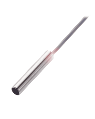 Balluff BES 516-3013-EO-C-PU-05 | BES018N