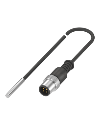 Balluff BES 516-3017-G-E4-C-S4-00,2 | BES00K7