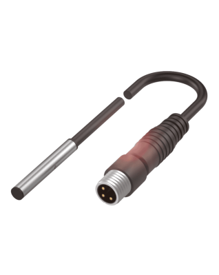 Balluff BES 516-3017-G-E4-C-S49-00,3 | BES00K9