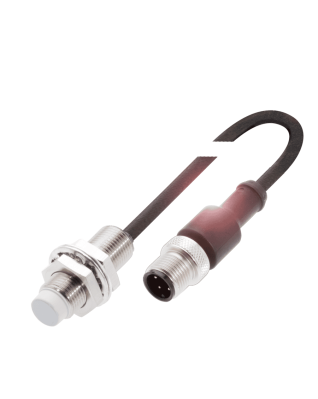 Balluff BES 516-3019-E4-C-S4-01 | BES03P8 Balluff BES 516-3019-E4-C-S4-01 | BES03P8