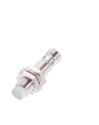 Balluff BES 516-3019-E5-C-S4 | BES00KM