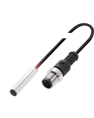 Balluff BES 516-3021-G-E4-C-S4-00,2 | BES00KU Balluff BES 516-3021-G-E4-C-S4-00,2 | BES00KU