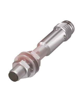 Balluff BES 516-3022-E5-C-S49 | BES00L1 Balluff BES 516-3022-E5-C-S49 | BES00L1