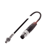 Balluff BES 516-3022-G-E4-C-S49-00,3 | BES00L4