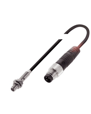 Balluff BES 516-3022-G-E4-C-S49-00,3 | BES00L4 Balluff BES 516-3022-G-E4-C-S49-00,3 | BES00L4